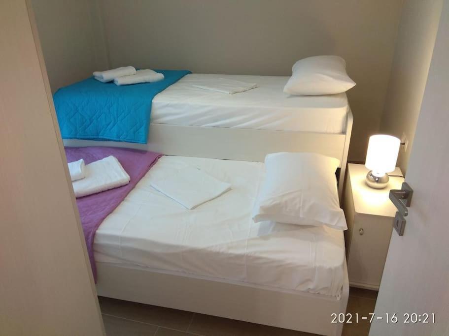 סיקיה Ml Village House מראה חיצוני תמונה