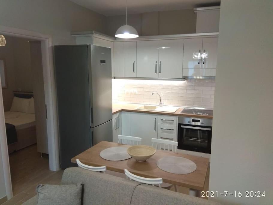 סיקיה Ml Village House מראה חיצוני תמונה