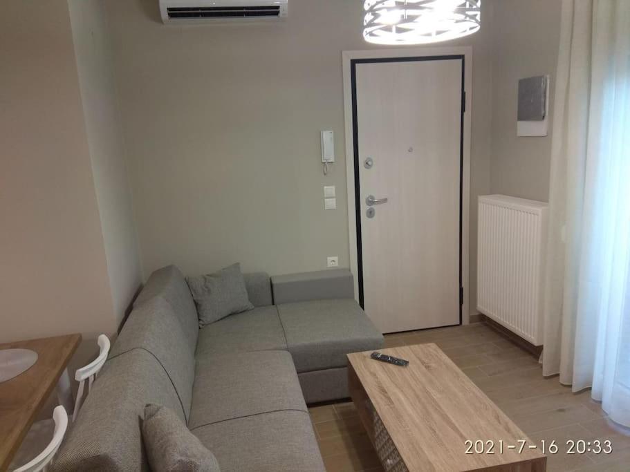 סיקיה Ml Village House מראה חיצוני תמונה